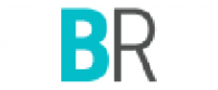 Cashback at BookReady US