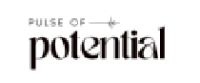 Cashback in Pulse of Potential