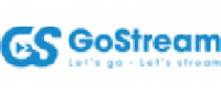 Cashback at Gostream VN ID CPS VN