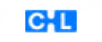 Cashback at Shanghai Catlink Intelligent Technology Co., Ltd US