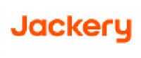 Cashback chez Jackery ES