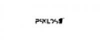 Cashback at psylos1