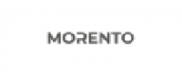Cashback at MORENTO US