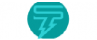 Cashback at Smartravel Ebike