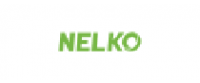 Cashback at NELKO US