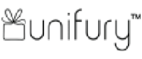 Cashback in Unifury.com
