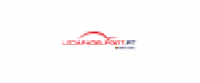 Cashback at LojaPadelPoint PT