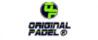 Cashback at Originalpadel.com ES