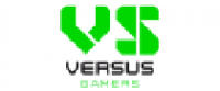 Reembolso en Versus Gamers ES