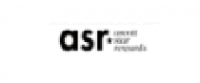 Cashback at Hotel Harris, Fox, Pop, Yello (CPS) ID