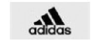 Кэшбэк в [ COLOMBIA ] ADIDAS - CPS CO