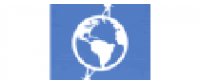 Cashback at [MEXICO] Worldpackers MX