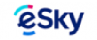 Cashback at [MEXICO] eSky CPS MX