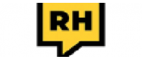 Cashback at [US, UK, CA] Resume Help - Subscription CA