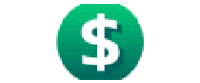 Cashback at [United States] Necesito Dinero Ahora - CPA US