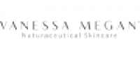 Cashback at Vanessa Megan