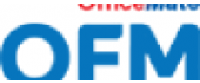 Cashback at OfficeMate TH