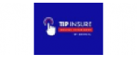 Reembolso en TIPINSURE online insurance by Dhipaya (Motor Insurance) TH