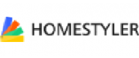 Cashback at Homestyler