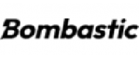 Reembolso en Bombastic VN CPA VN