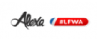 Cashback at Learn French With Alexa US