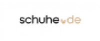Cashback at Schuhe DE