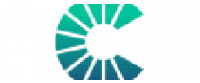 Cashback at Career Smarter