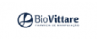 Cashback at BioVittare