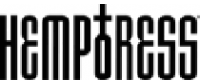 Cashback at Hemptress