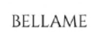 Cashback at Bellame US