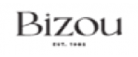 Cashback at Bizou CA