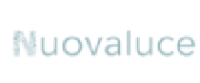 Cashback in Nuovaluce Beauty US