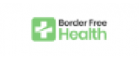 Cashback at borderfreehealth.com CPS 10% US