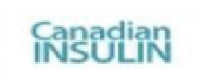 Cashback at canadianinsulin.com CPS US