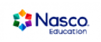 Cashback at Nasco