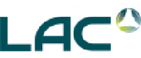 Cashback at LAC Philippines