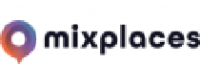 Cashback chez MixPlaces