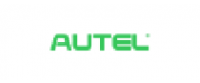 Reembolso en Autel CA