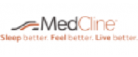 Cashback at MedCline US