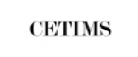 Cashback at Oktyple Fashion, LLC