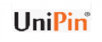 Cashback at Unipin CPA ID
