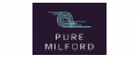 Cashback at Pure Milford