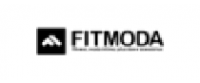 Cashback at Fitmoda