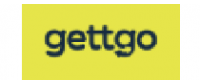Reembolso en Gettgo : Motor2+ TH