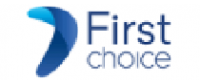 Cashback at Krungsri First Choice XU TH