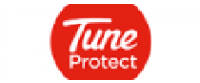 Cashback in Tune Protect Travel-Insurance TH