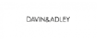 Cashback at davinandadley.com CA