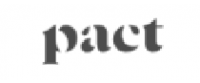 Reembolso en Wearpact US