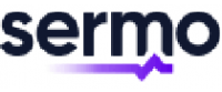 Cashback at Sermo