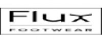 Cashback at Flux Footwear US